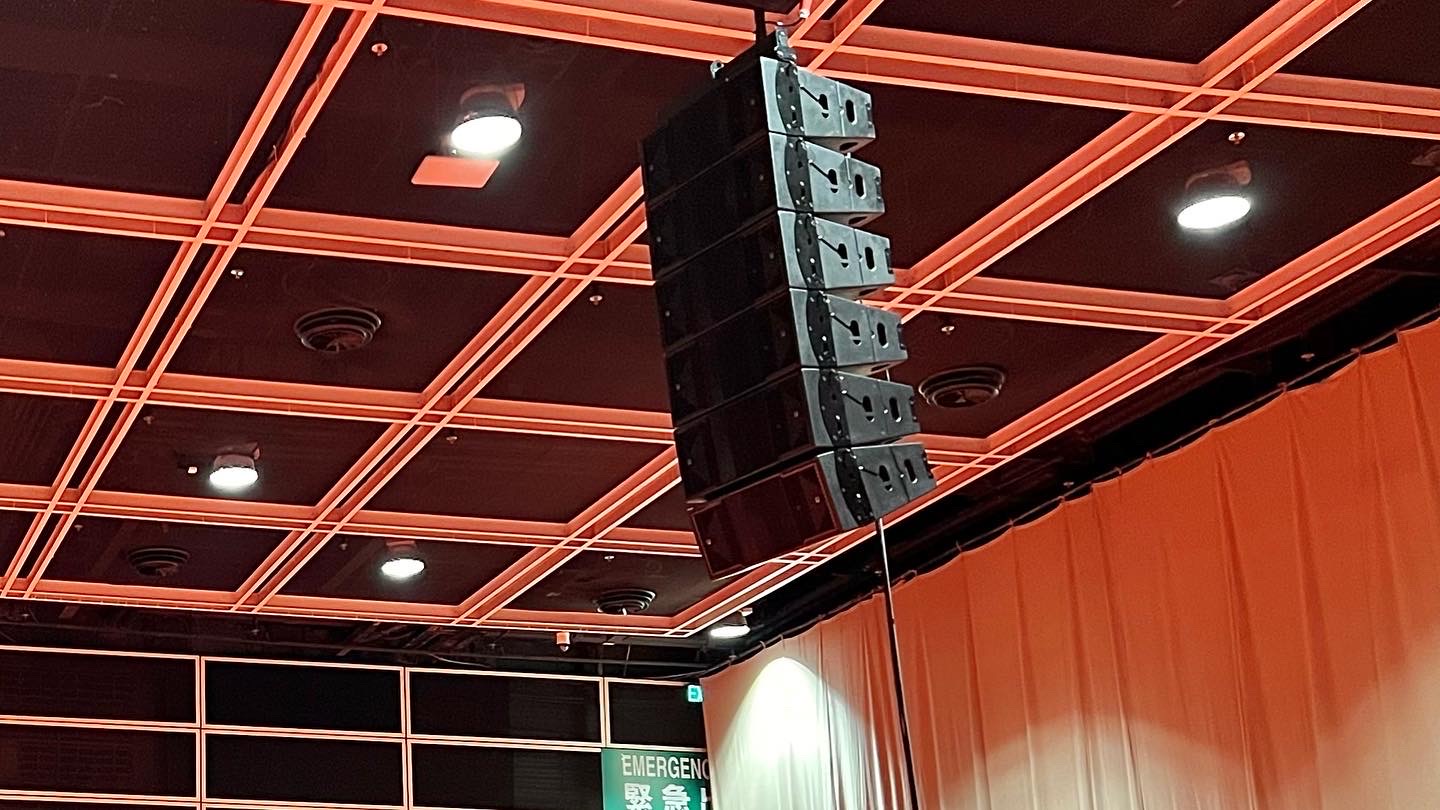 Hall 5 G_23