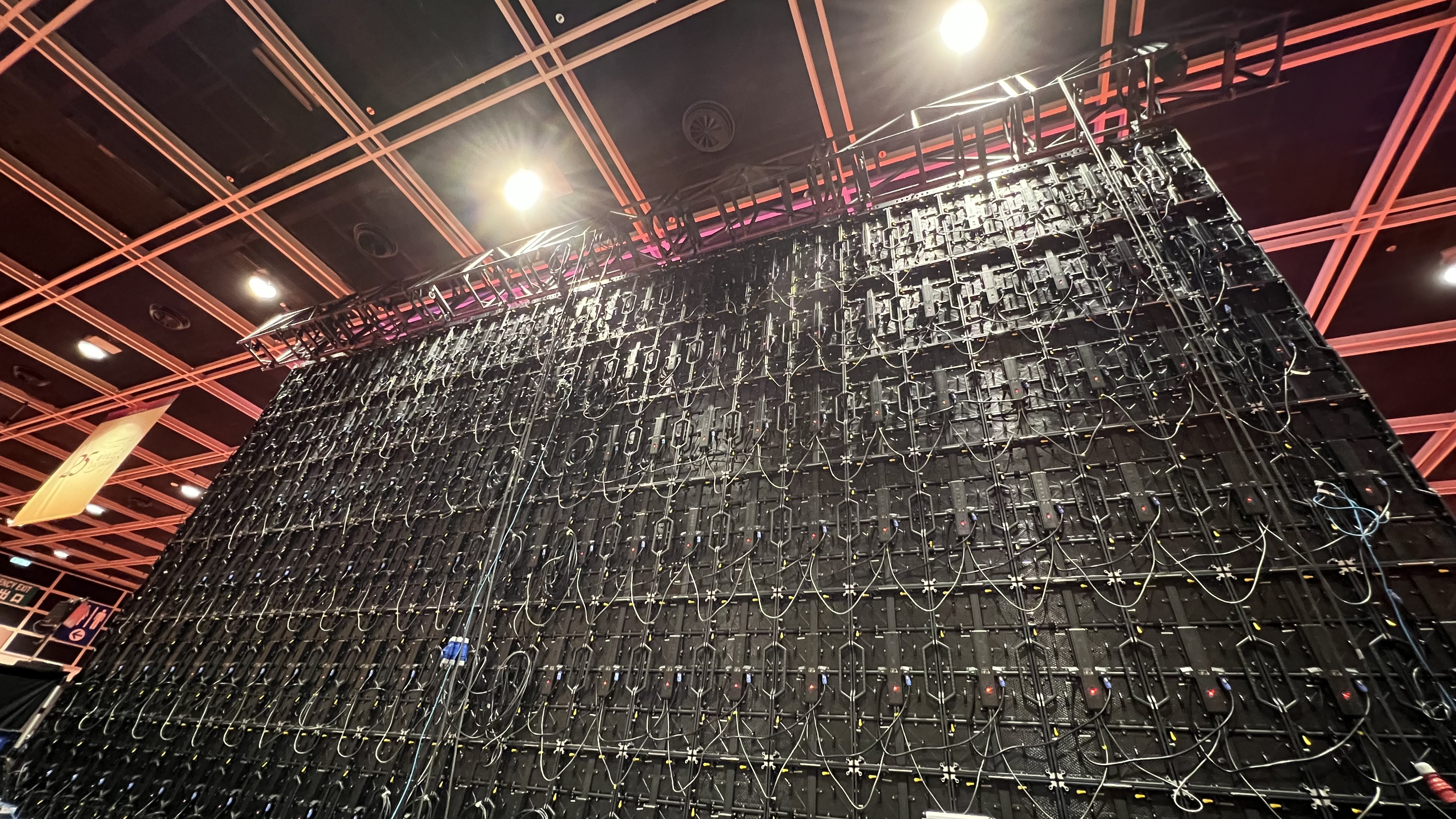 Hall 5 G_21